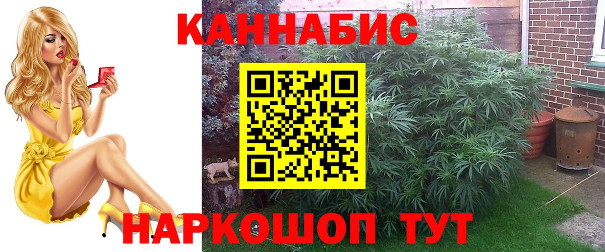 МАРИХУАНА VHQ  Марихуана Bruce Banner  Конопля семена  Вход с VPN  Каннабис MAZAR  Тула 